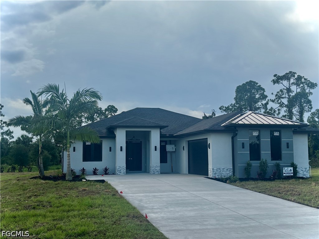 1819 Hines Avenue Lehigh Acres FL 33972 2026016369 image1