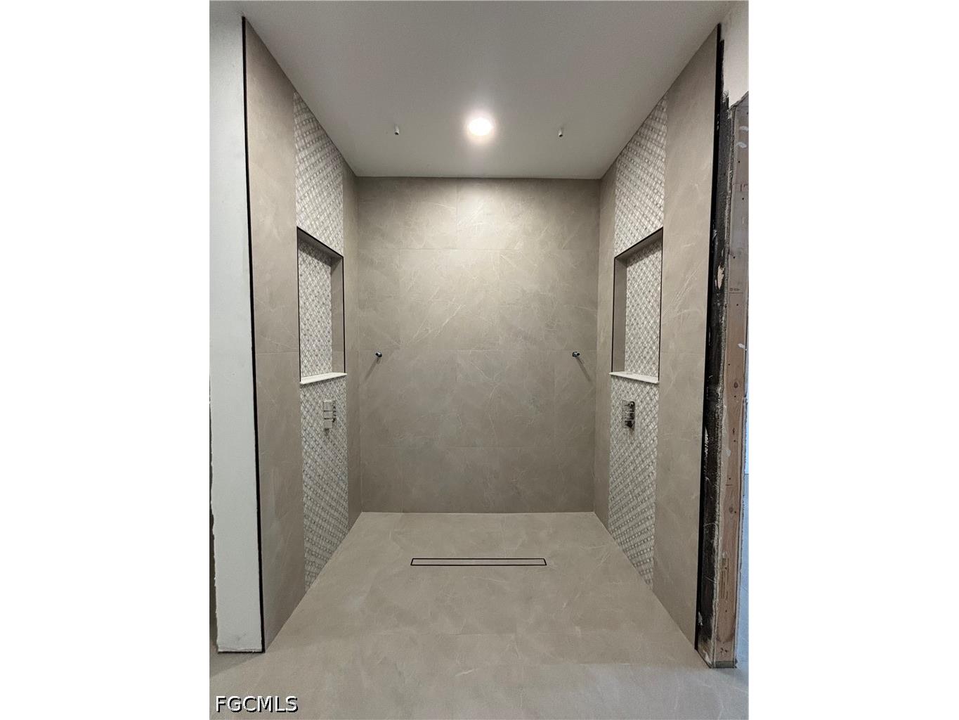 1819 Hines Avenue Lehigh Acres FL 33972 2026016369 image10