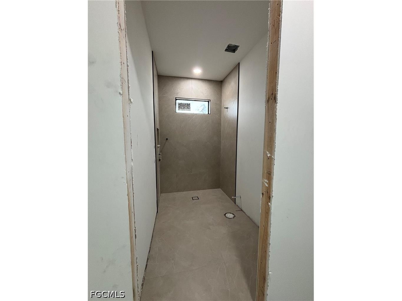 1819 Hines Avenue Lehigh Acres FL 33972 2026016369 image11