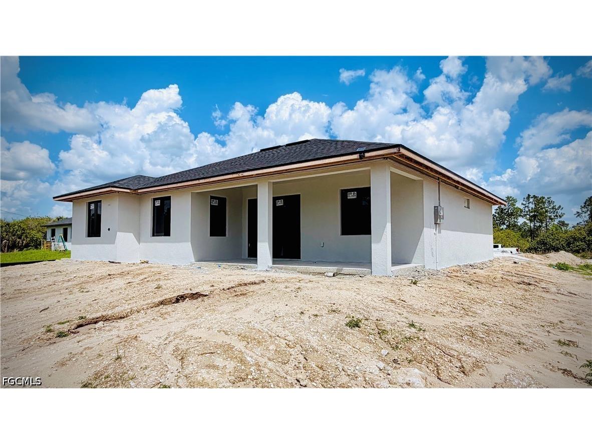 1819 Hines Avenue Lehigh Acres FL 33972 2026016369 image12