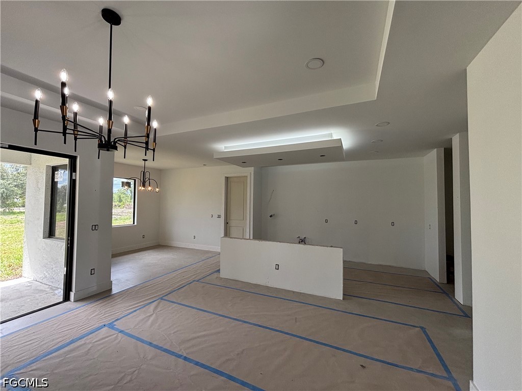 1819 Hines Avenue Lehigh Acres FL 33972 2026016369 image2