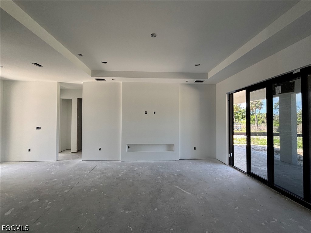 1819 Hines Avenue Lehigh Acres FL 33972 2026016369 image3