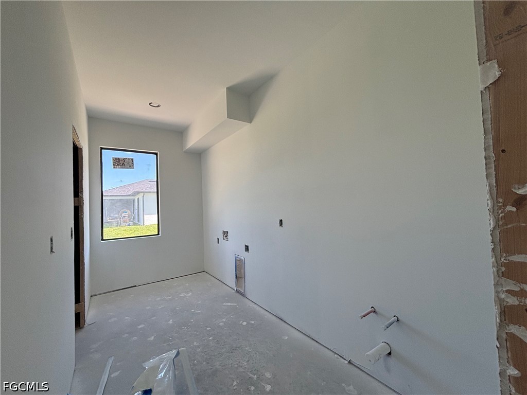 1819 Hines Avenue Lehigh Acres FL 33972 2026016369 image4