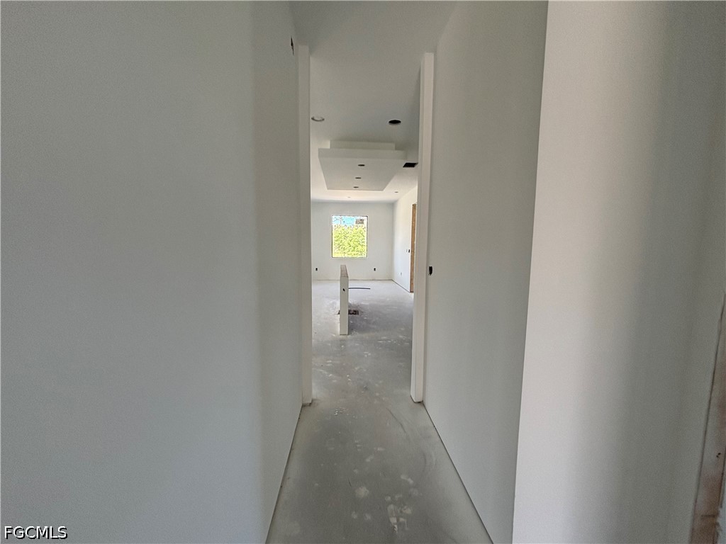 1819 Hines Avenue Lehigh Acres FL 33972 2026016369 image5