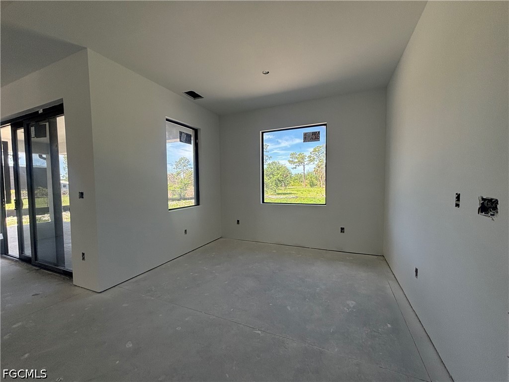 1819 Hines Avenue Lehigh Acres FL 33972 2026016369 image6