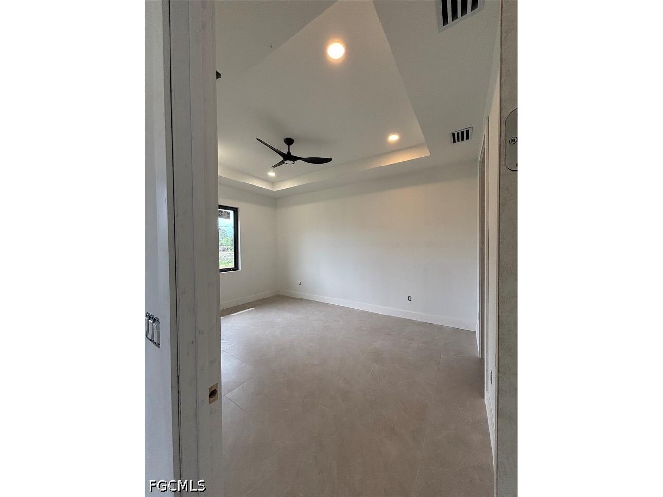 1819 Hines Avenue Lehigh Acres FL 33972 2026016369 image7