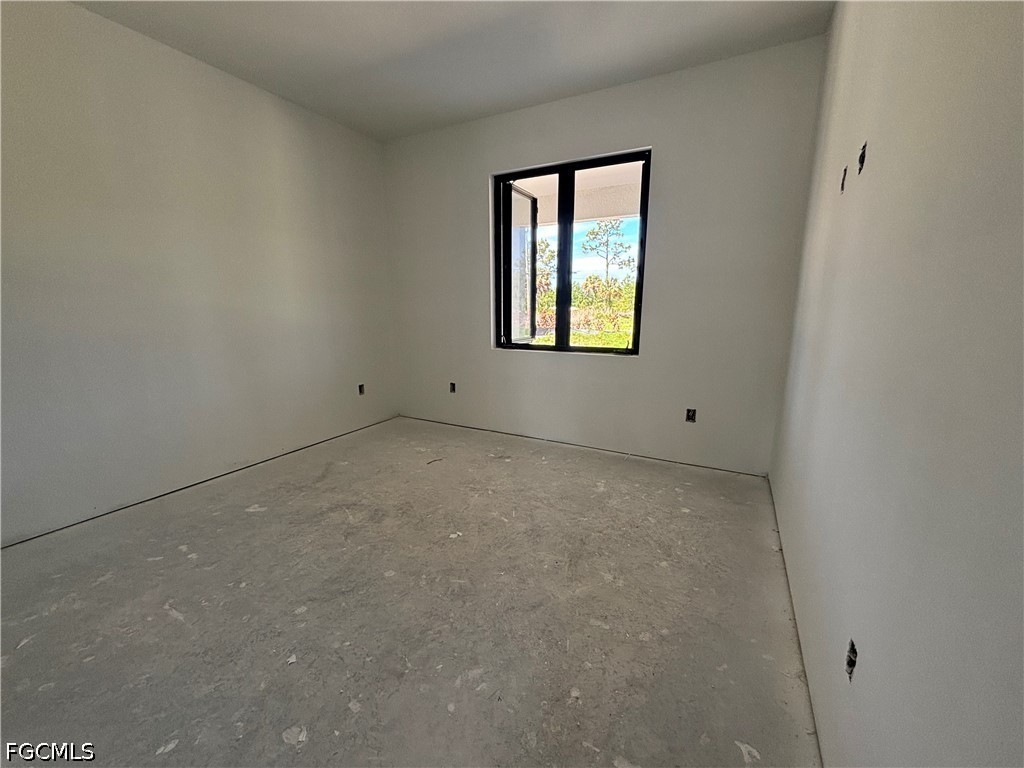 1819 Hines Avenue Lehigh Acres FL 33972 2026016369 image8