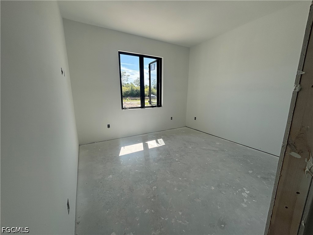 1819 Hines Avenue Lehigh Acres FL 33972 2026016369 image9