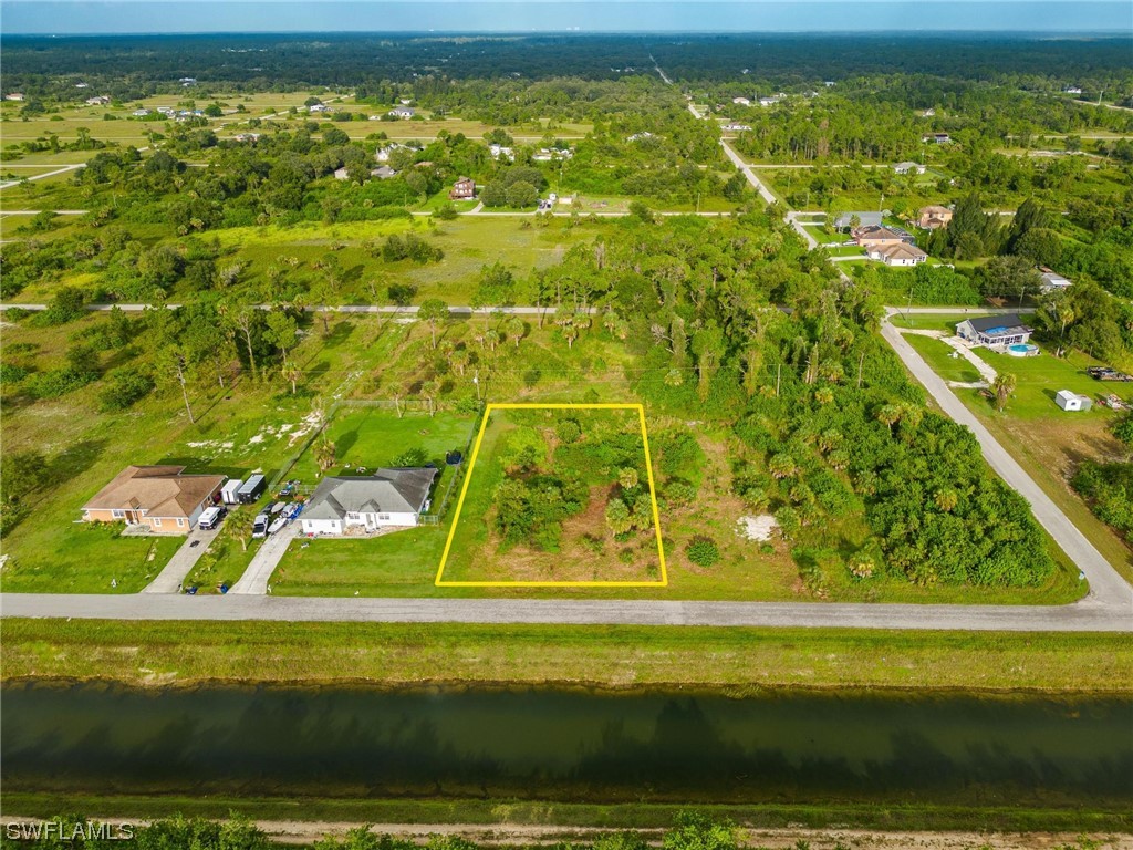 1819 Hines Avenue Lehigh Acres FL 33972 223063833 image1