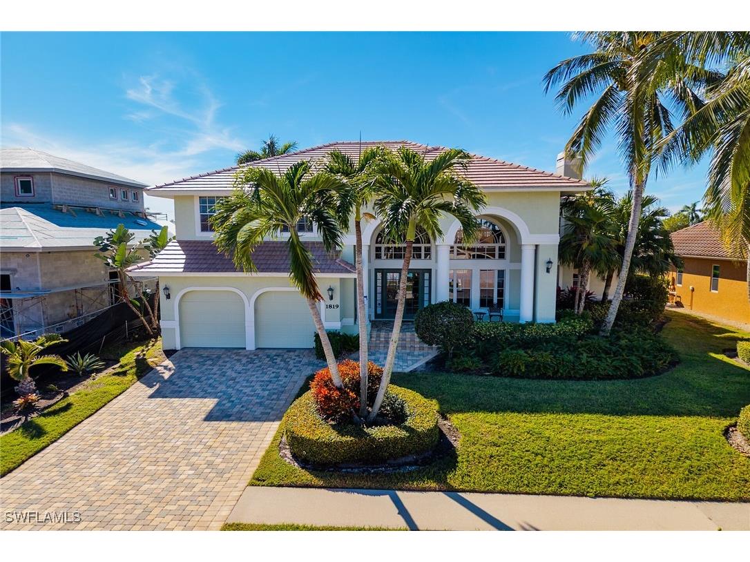 1819 Maywood Court Marco Island FL 34145 225080318 image1