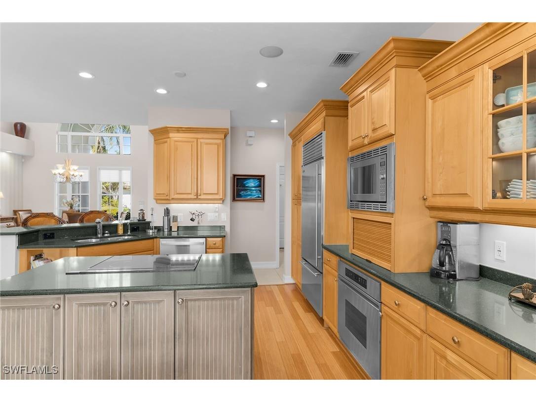 1819 Maywood Court Marco Island FL 34145 225080318 image10