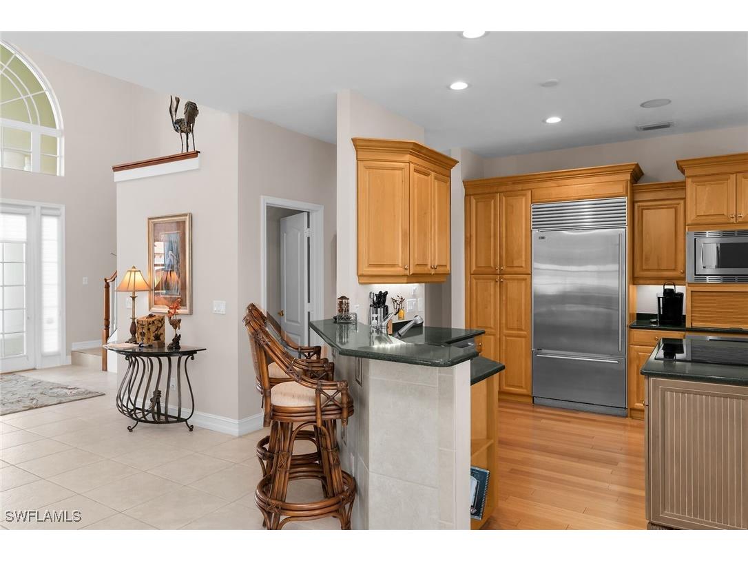 1819 Maywood Court Marco Island FL 34145 225080318 image11