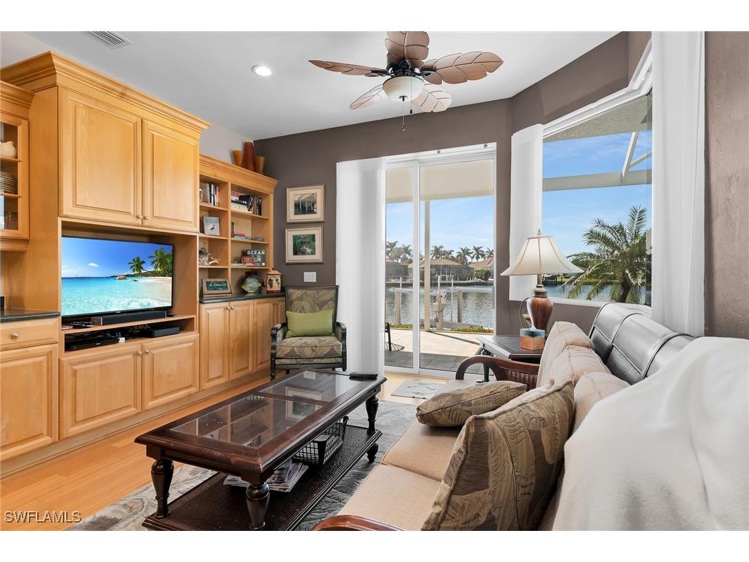 1819 Maywood Court Marco Island FL 34145 225080318 image12