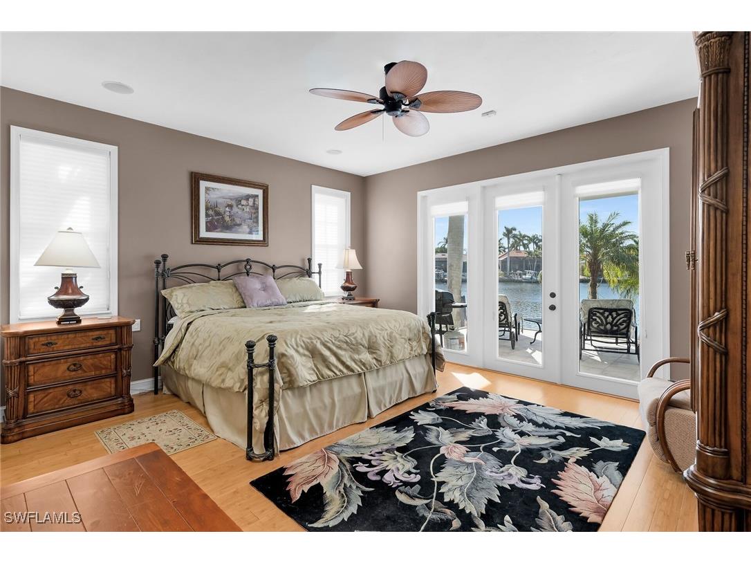 1819 Maywood Court Marco Island FL 34145 225080318 image13