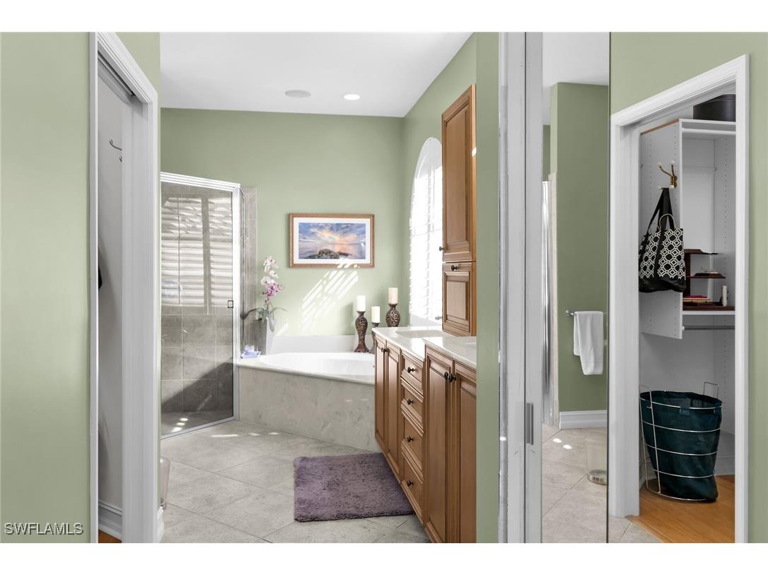 1819 Maywood Court Marco Island FL 34145 225080318 image14