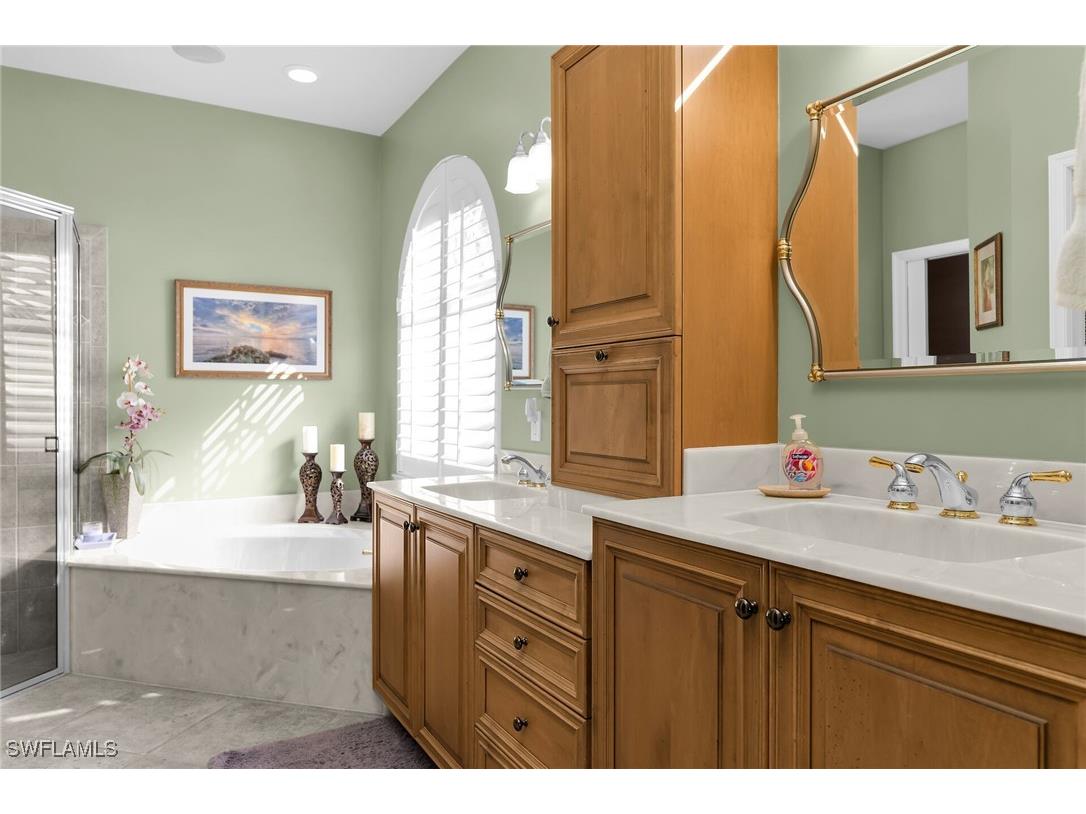 1819 Maywood Court Marco Island FL 34145 225080318 image15