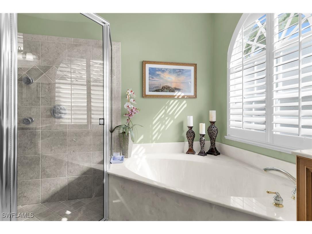 1819 Maywood Court Marco Island FL 34145 225080318 image16