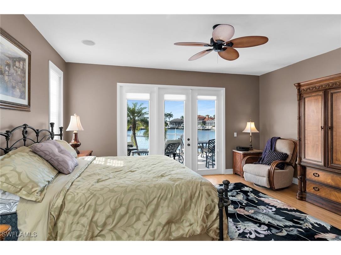 1819 Maywood Court Marco Island FL 34145 225080318 image17