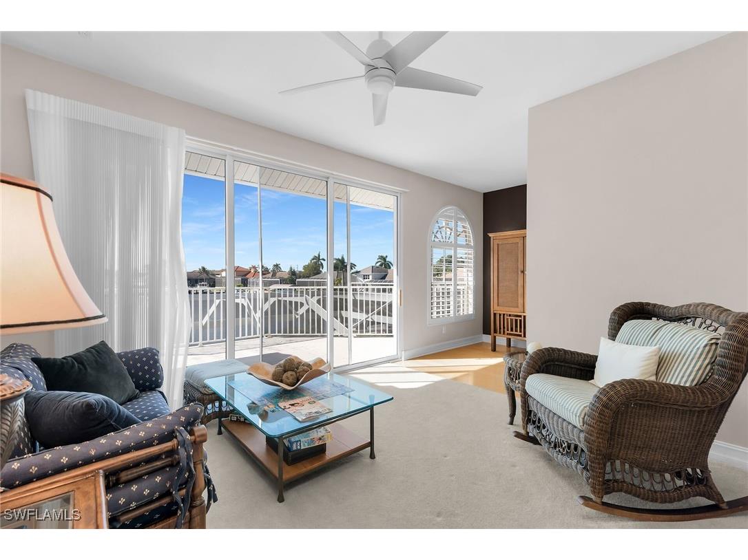 1819 Maywood Court Marco Island FL 34145 225080318 image18