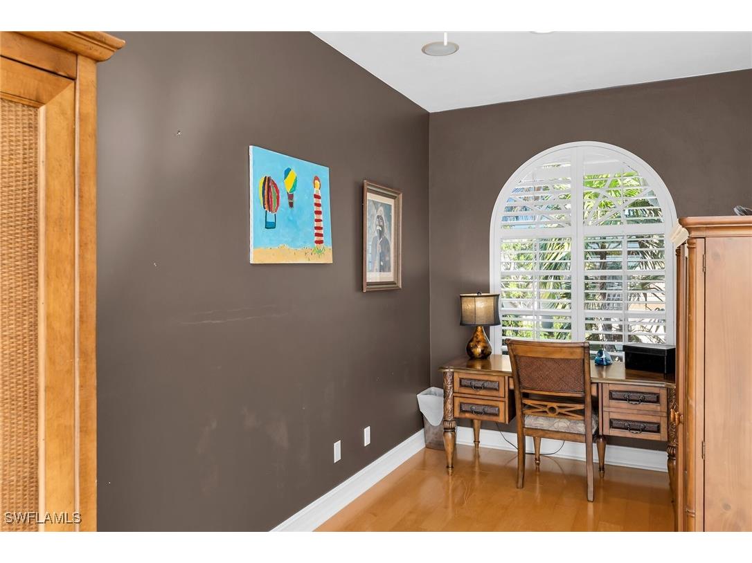 1819 Maywood Court Marco Island FL 34145 225080318 image19