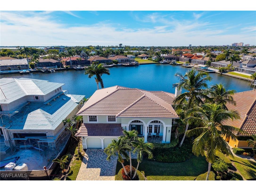 1819 Maywood Court Marco Island FL 34145 225080318 image2