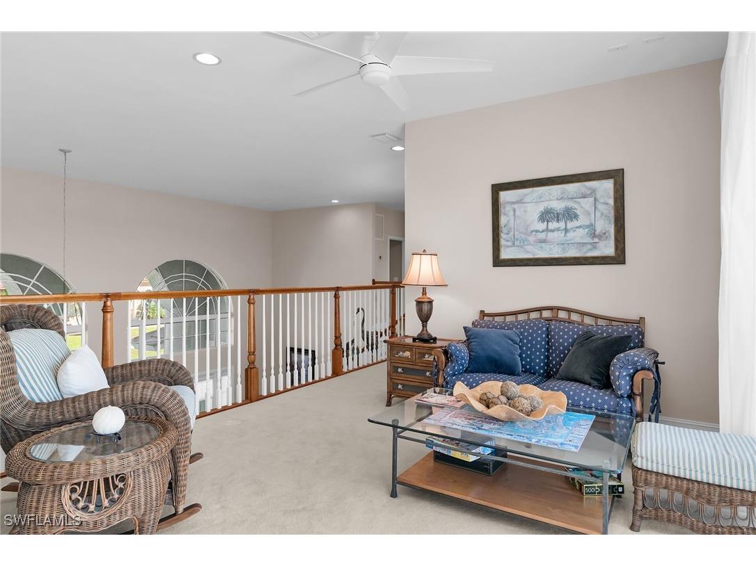 1819 Maywood Court Marco Island FL 34145 225080318 image20