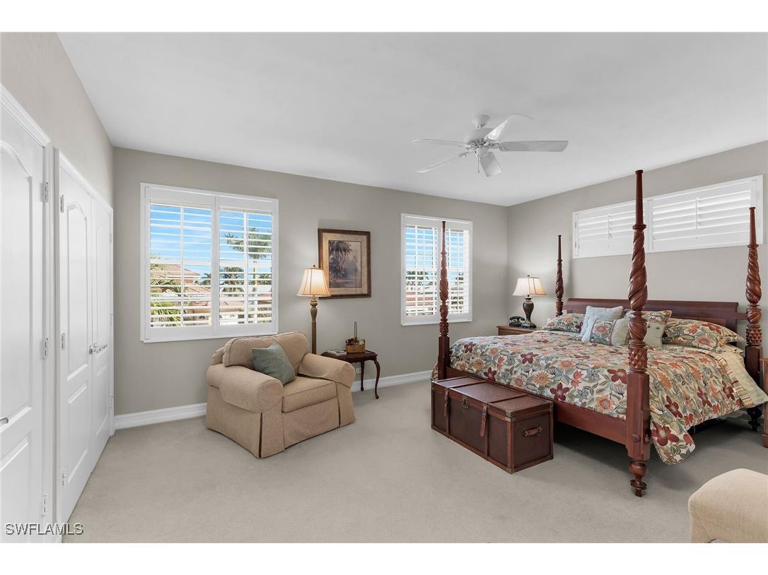 1819 Maywood Court Marco Island FL 34145 225080318 image21