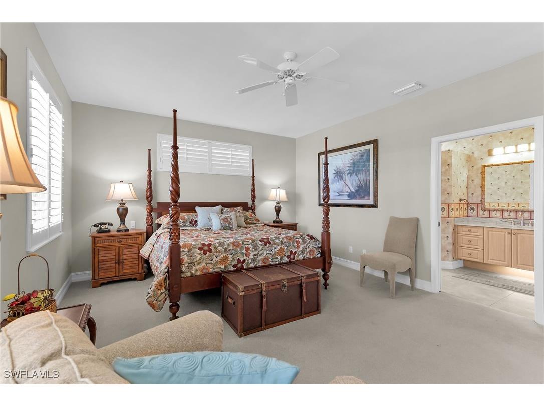1819 Maywood Court Marco Island FL 34145 225080318 image22