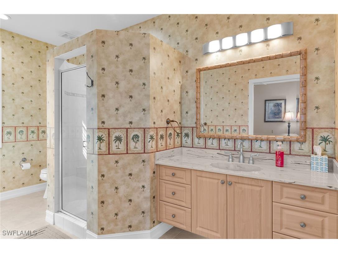 1819 Maywood Court Marco Island FL 34145 225080318 image23