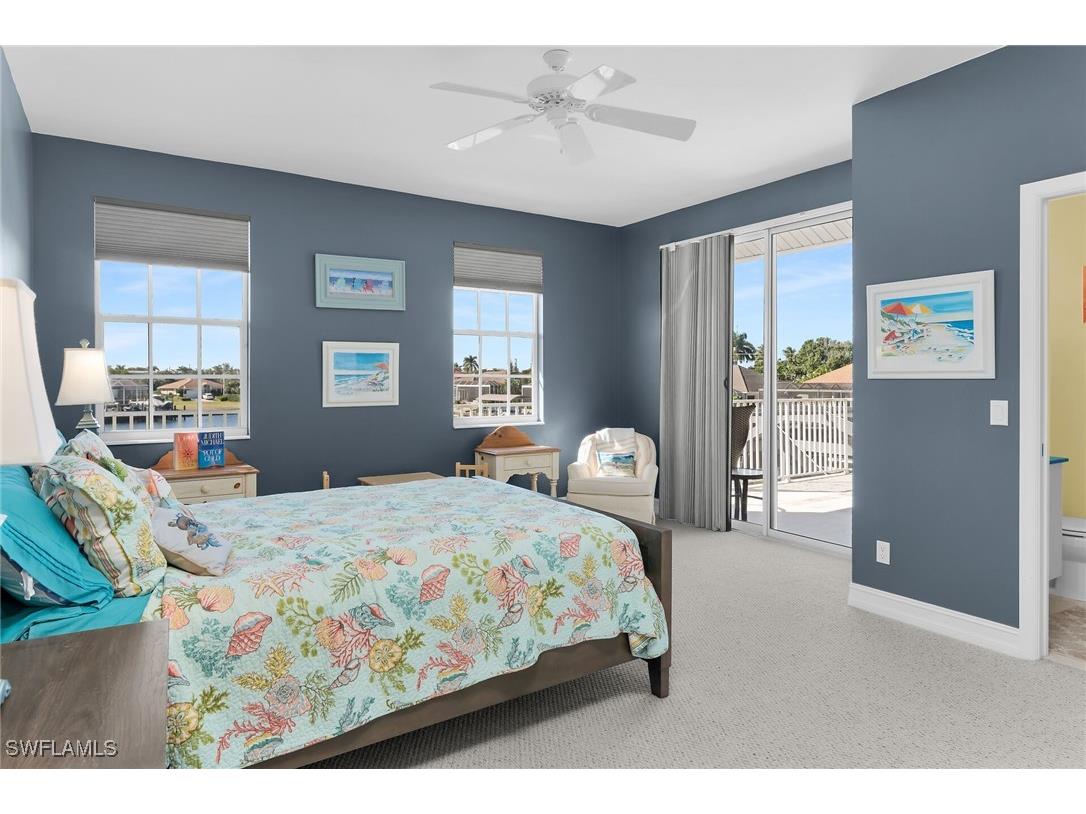 1819 Maywood Court Marco Island FL 34145 225080318 image24