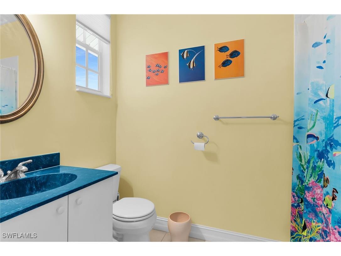 1819 Maywood Court Marco Island FL 34145 225080318 image25