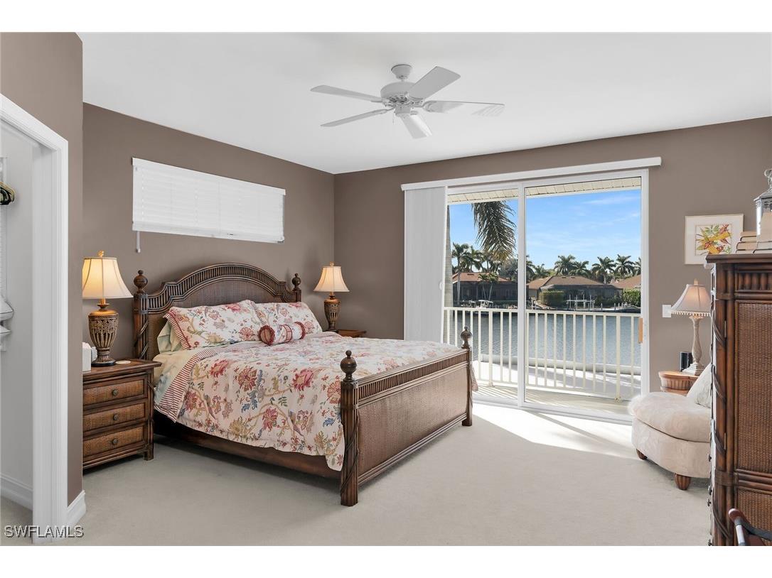 1819 Maywood Court Marco Island FL 34145 225080318 image26