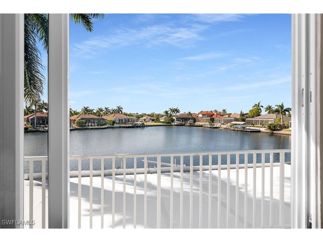 1819 Maywood Court Marco Island FL 34145 225080318 image27