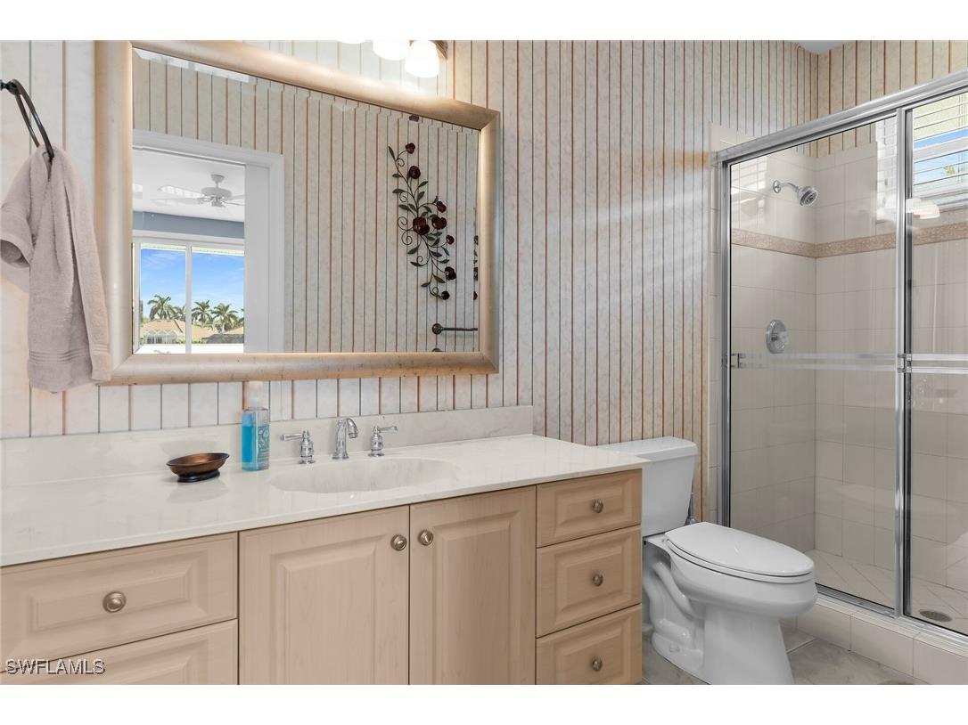 1819 Maywood Court Marco Island FL 34145 225080318 image28