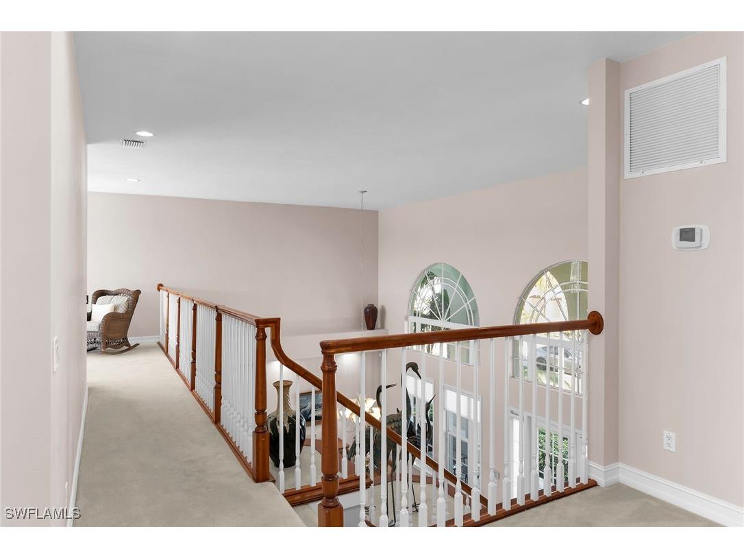 1819 Maywood Court Marco Island FL 34145 225080318 image29