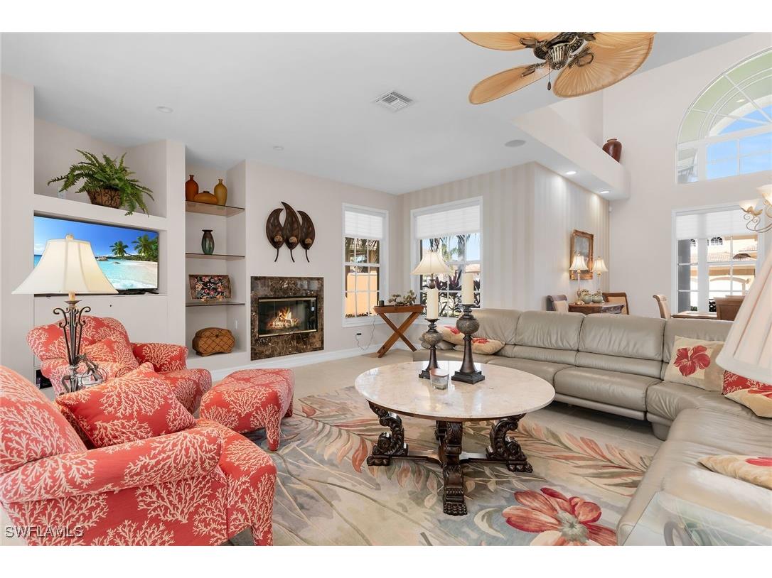 1819 Maywood Court Marco Island FL 34145 225080318 image3