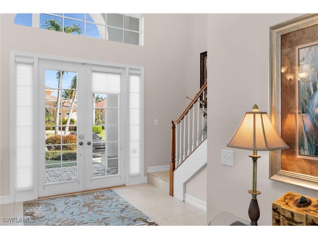 1819 Maywood Court Marco Island FL 34145 225080318 image30