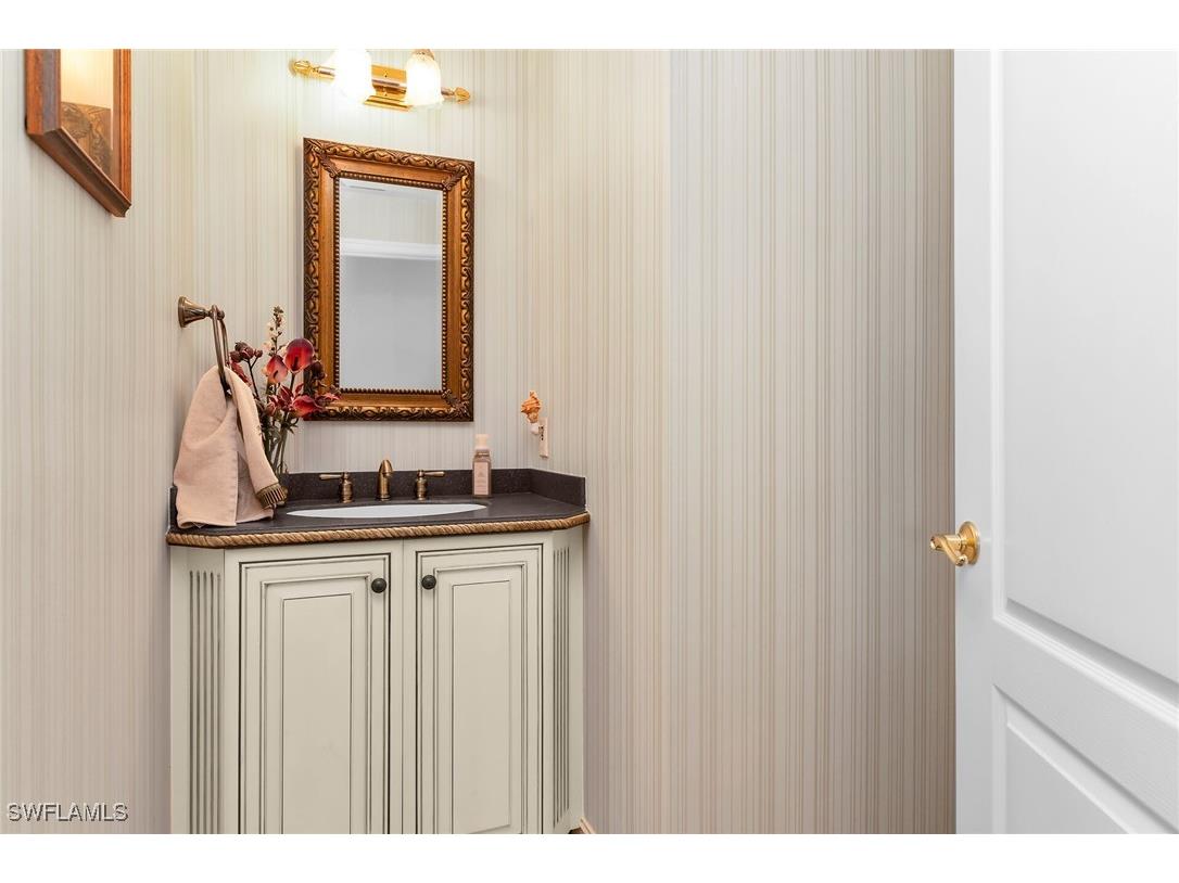 1819 Maywood Court Marco Island FL 34145 225080318 image31