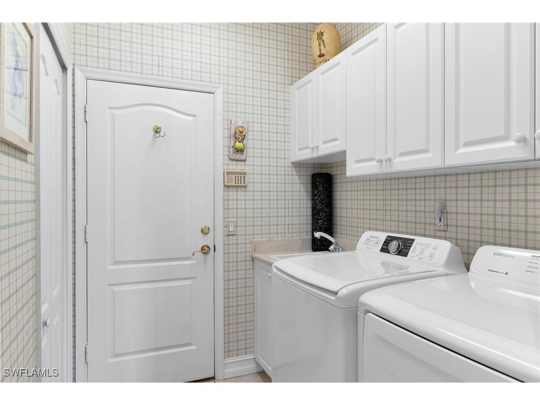 1819 Maywood Court Marco Island FL 34145 225080318 image32