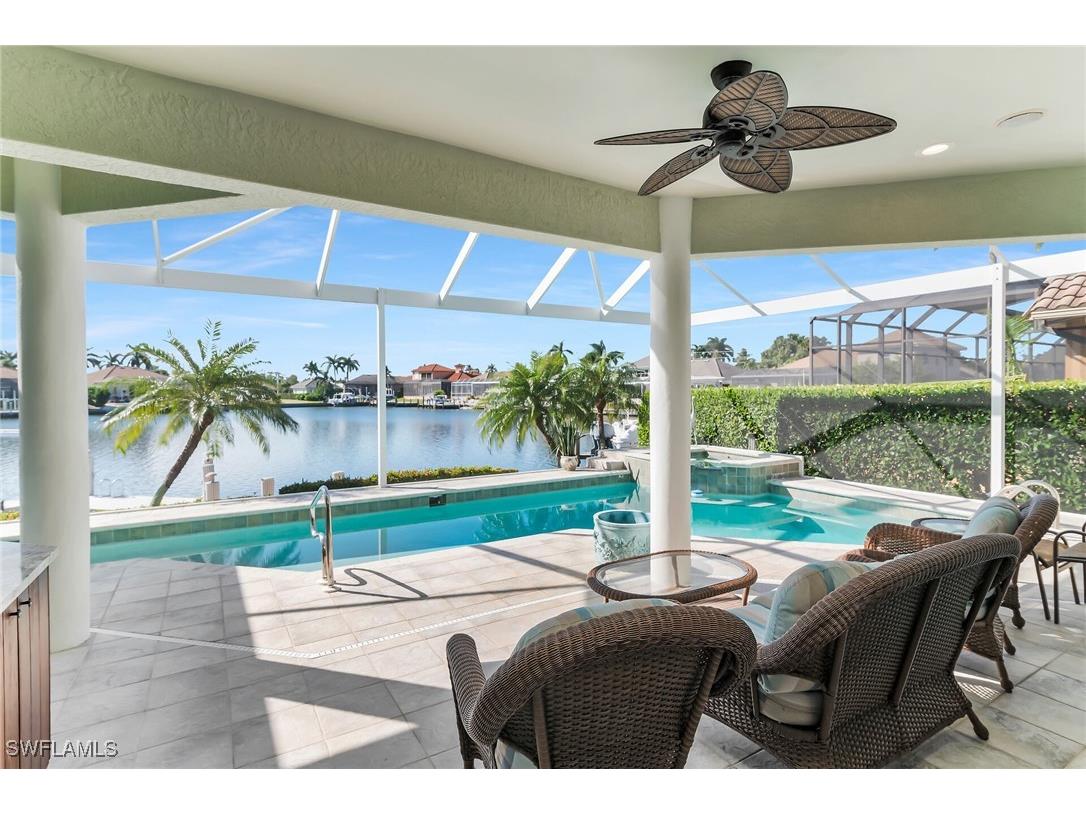 1819 Maywood Court Marco Island FL 34145 225080318 image33