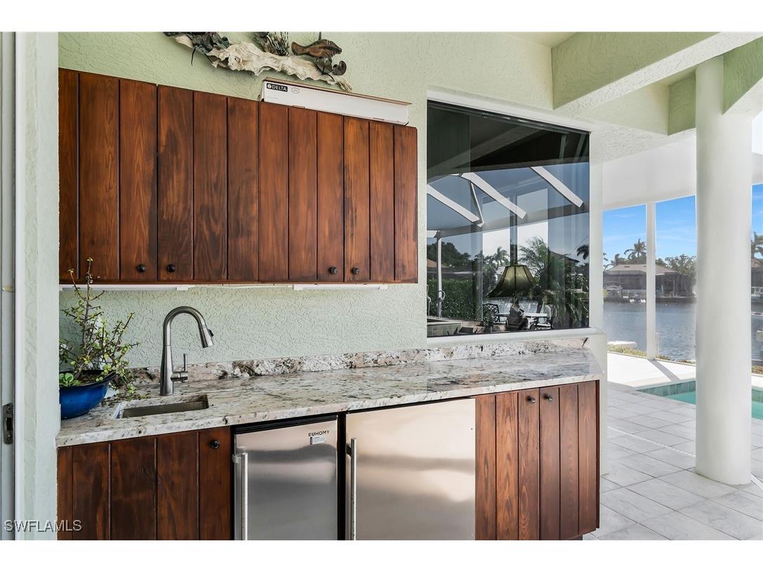 1819 Maywood Court Marco Island FL 34145 225080318 image34