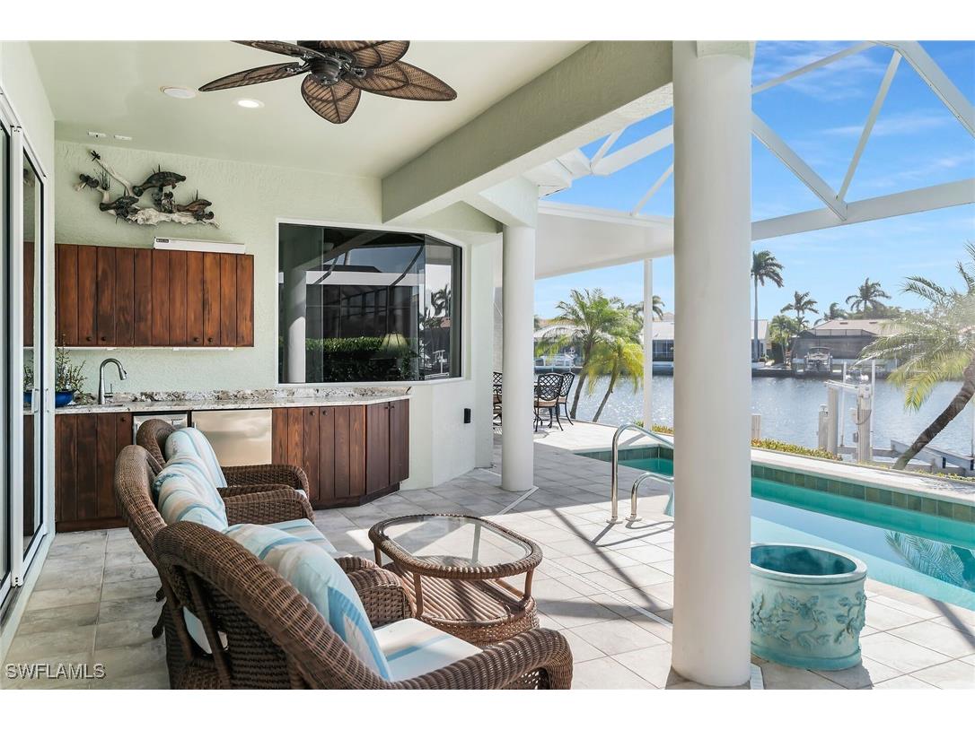 1819 Maywood Court Marco Island FL 34145 225080318 image35