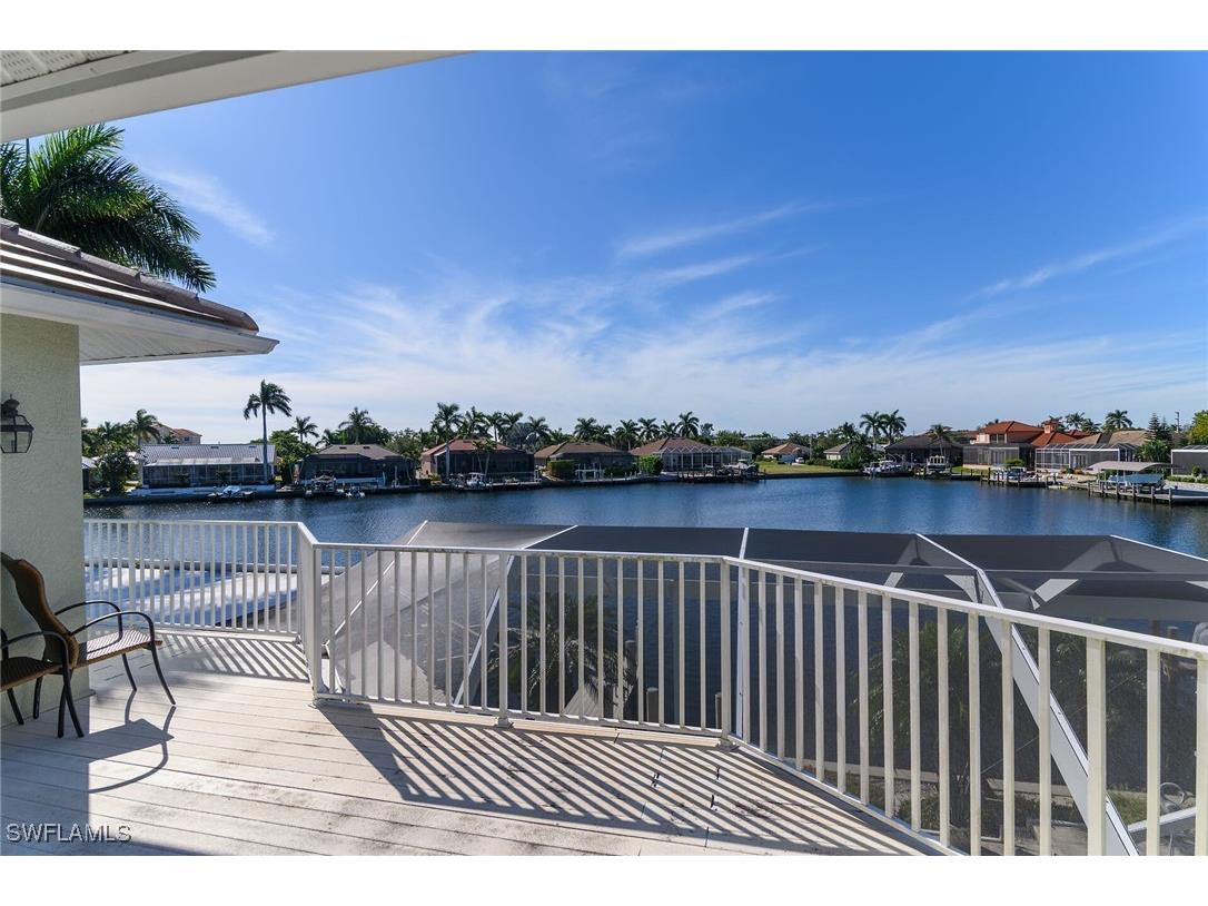 1819 Maywood Court Marco Island FL 34145 225080318 image36