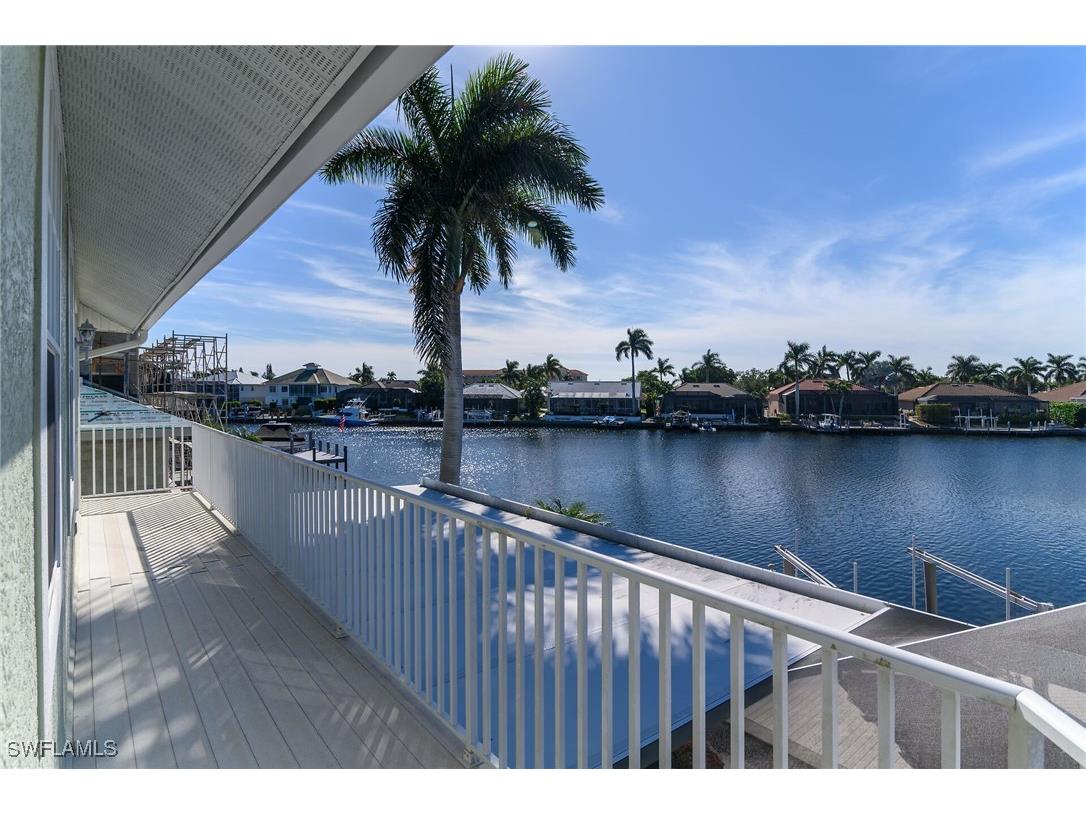 1819 Maywood Court Marco Island FL 34145 225080318 image37