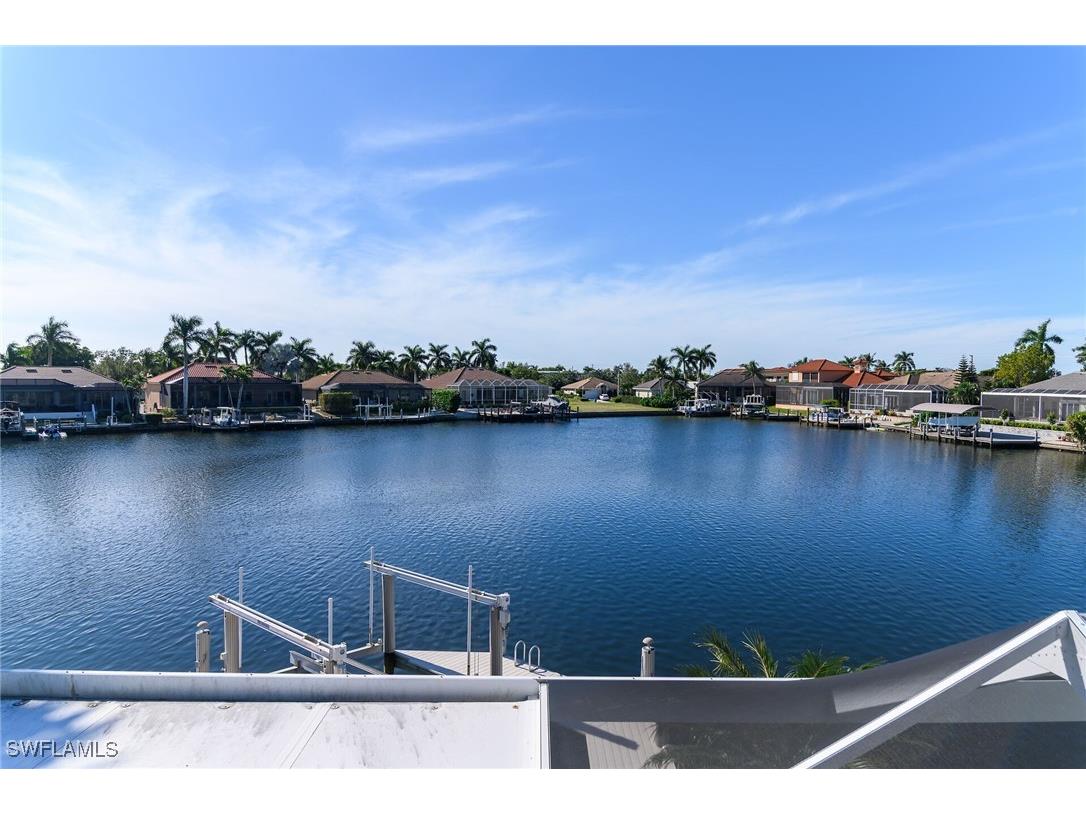 1819 Maywood Court Marco Island FL 34145 225080318 image38