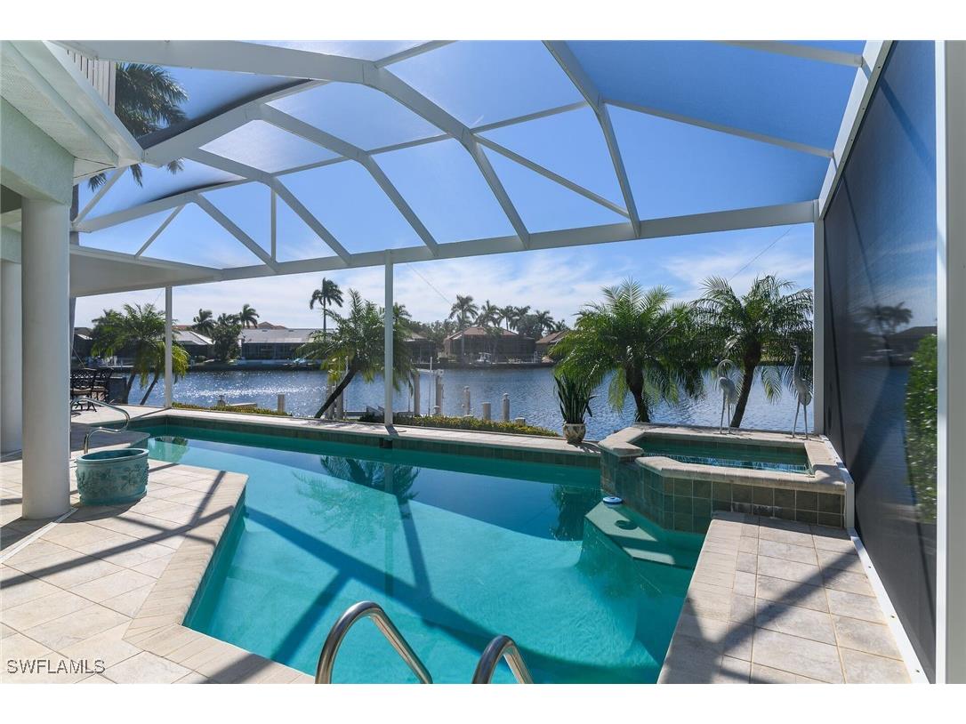 1819 Maywood Court Marco Island FL 34145 225080318 image39