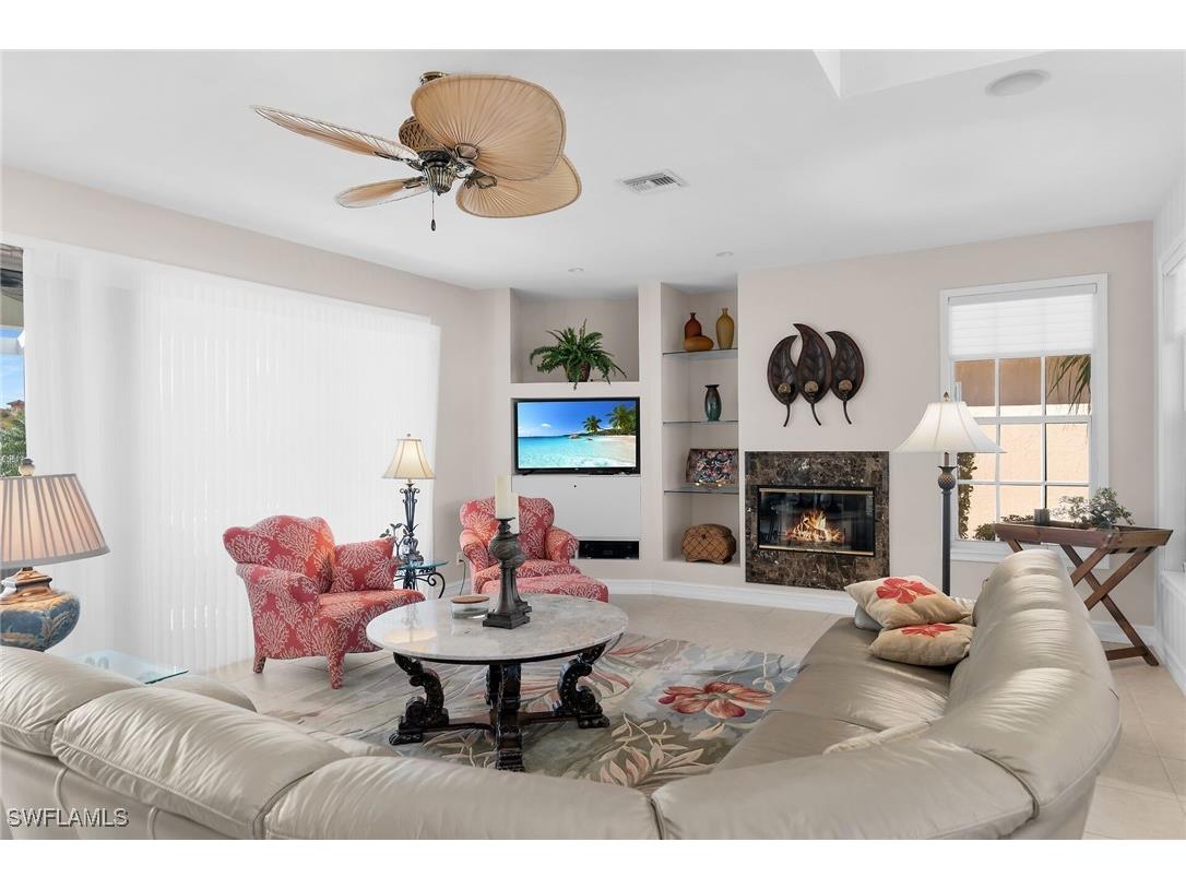 1819 Maywood Court Marco Island FL 34145 225080318 image4