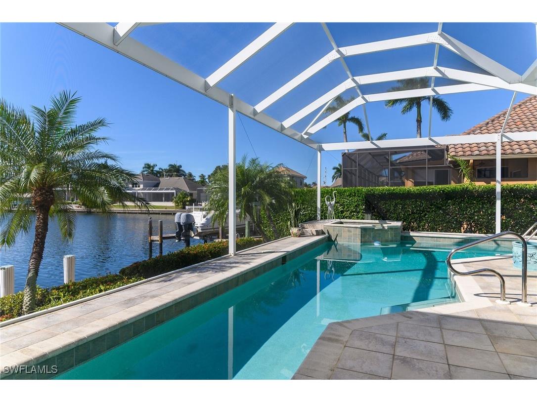 1819 Maywood Court Marco Island FL 34145 225080318 image40