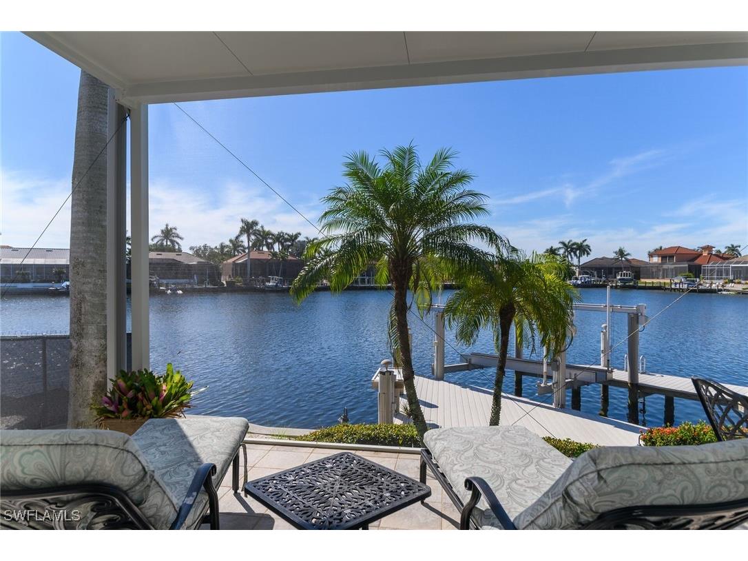 1819 Maywood Court Marco Island FL 34145 225080318 image41