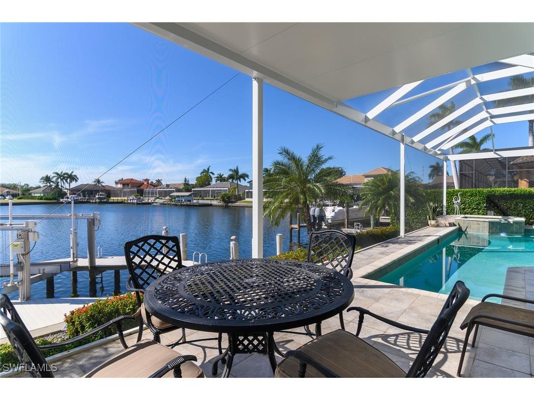 1819 Maywood Court Marco Island FL 34145 225080318 image42